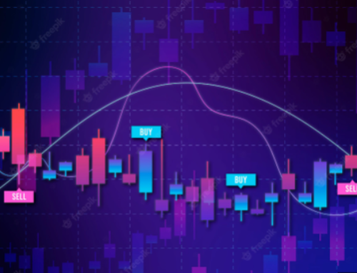 Fractional Shares