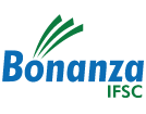 Bonanza IFSC Logo