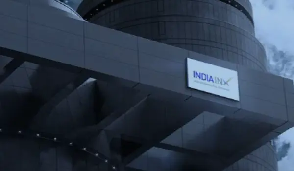 IND-INX