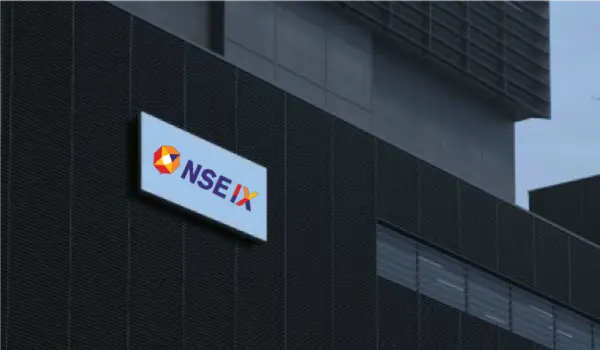 Nseix