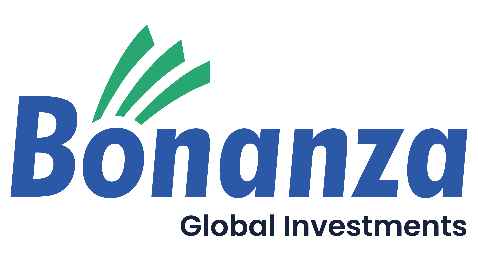 Bonanza IFSC Logo