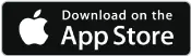 Bigul Global Investments App