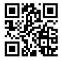 Download Now