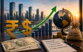 Currency Risk