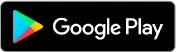 Bigul Global Investments App
