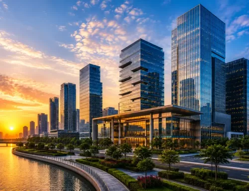IFSCA: The One Regulator That Simplifies Everything at GIFT City