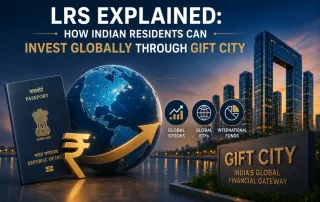 LRS Explained