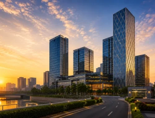 NRI or Indian Resident: Why GIFT City IFSC is the smarter investment route?