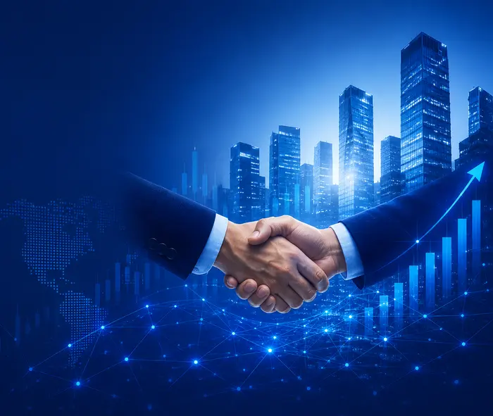 partner-form IFSC Partner